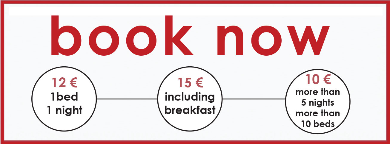 Book Now